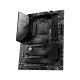 MSI MEG Z490 UNIFY Motherboard